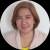 Amazon Virtual Assistant & Online Bookkeeper