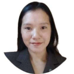 Virtual Assistant