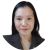 Virtual Assistant