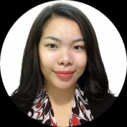 Insurance Virtual Assistant