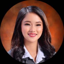 Accountant