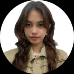 Video editor