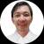 SMM | Data Entry | Customer Service Representative | Virtual Assistant