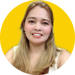 Quality Assurance Engineer|Automation Software Tester