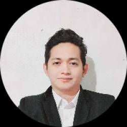 Digital Marketing with AI