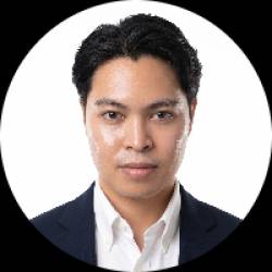 Bilingual Japanese Language and AI Specialist