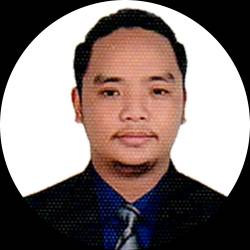 Customer Sale Representative