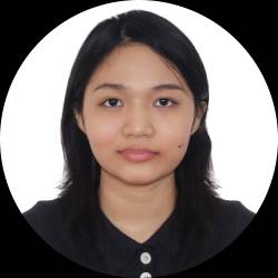 Virtual Assistant