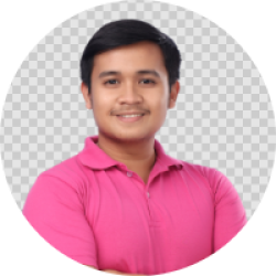 Digital Marketing and Sales Specialist