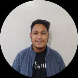 Technical Support/ Customer service