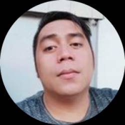 Customer Support Specialist