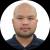 Professional Food Technologist | Food Quality Assurance Expert | Food Safety Reg…