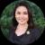 PHILIPPINE LAWYER / PARALEGAL / LEGAL VIRTUAL ASSISTANT
