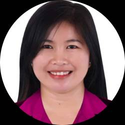 SEO/Google Ads Manager