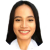 DYNAMIC VIRTUAL ASSISTANT