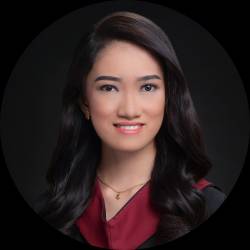 Legal Assistant