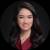 Legal Assistant