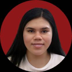 Data analyst