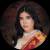 Social Media Marketing | Project Management | Events & Logistics Coordination |…