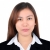 Senior Accountant