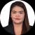 Administrative Assistant
