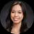 Virtual Assistant Property Manager