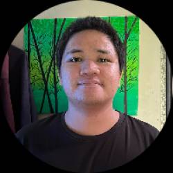 Community Moderator