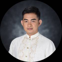 Accountant