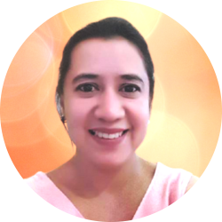Amazon FBA Online Arbitrage Virtual Assistant