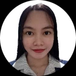 Medical Billing / Ecommerce