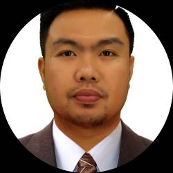 IT Lead/ video editor