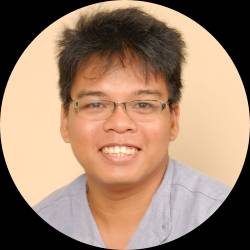 Virtual Assistant | Admin Task |Data Entry