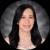 Dental Virtual Assistant | Dental Insurance Verification and Claim Support | Med…