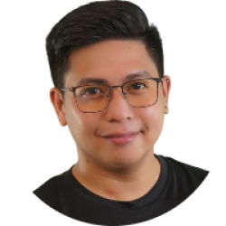 General Virtual Assistant/ Lead Generation Specialist/ Cold Caller/ Customer Ser…