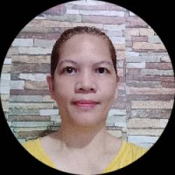 Return Material Authorization Fulfillment Specialist