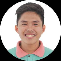 SEO Specialist & Divi Expert