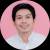 Bookkeeper