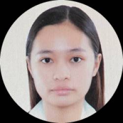 Virtual Assistant