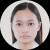Virtual Assistant