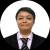 IT Network Engineer/Administrator