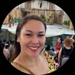 Legal Assistant | CSR