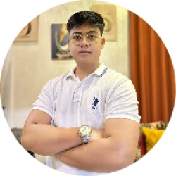 Professional Facebook Ads Manager