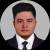 Video Editor and Digital Marketer
