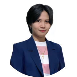 Typist/Data Entry/Content Moderator/Virtual Assistant
