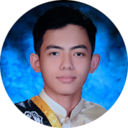 General Virtual Assistant