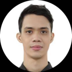 Cloud Engineer