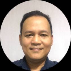 Certified Public Accountant - Financial Reporting & Accounting Standards, Regula…