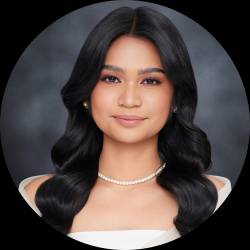 Licensed Psychometrician |Human Resource