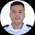 Real Estate Virtual Assistant