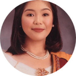 Instructional Designer